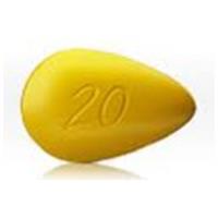 Oz Meds Online image 6